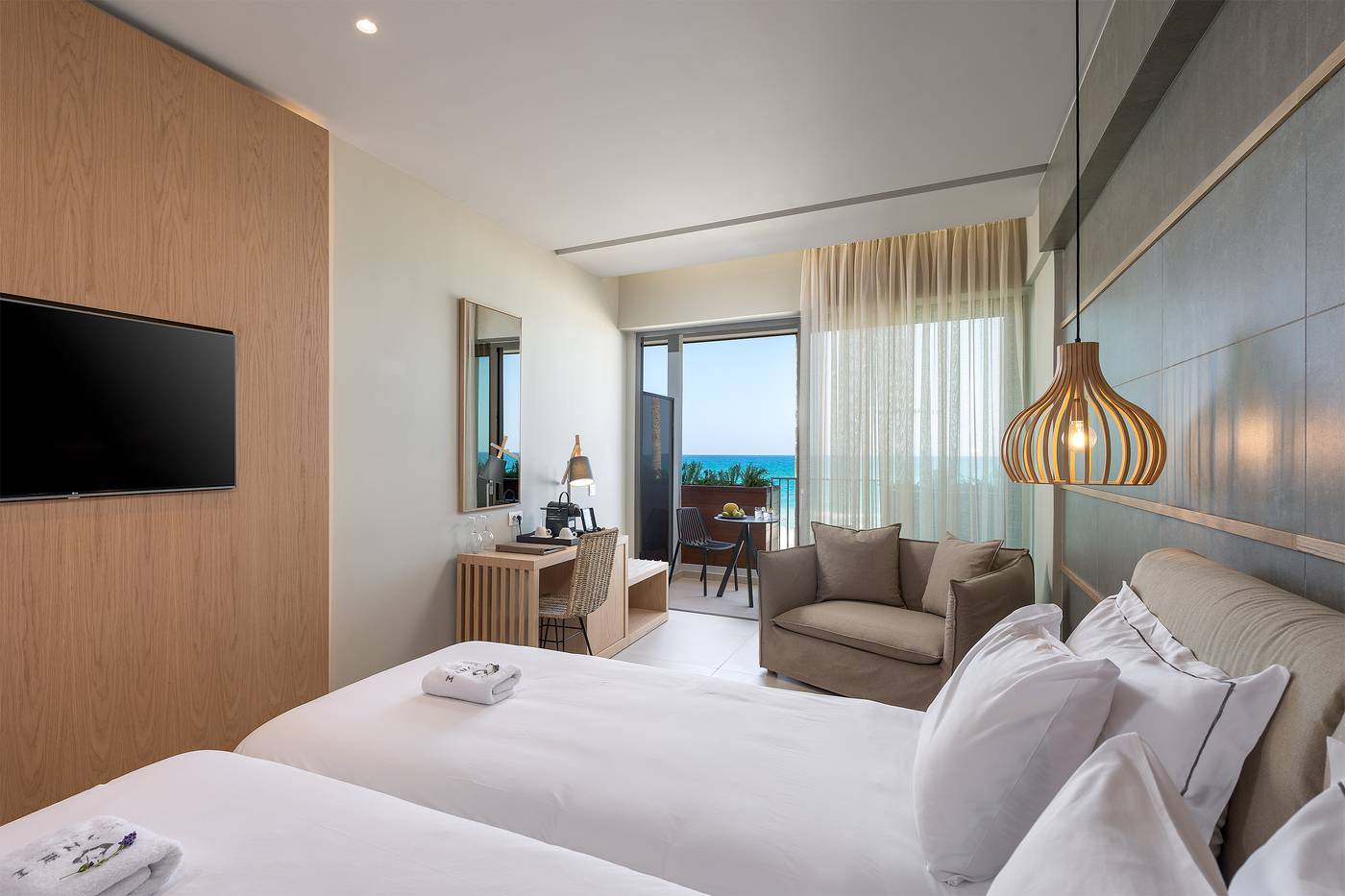 Ikones-Seafront-Luxury-Suites---Adults-Only-Room-14