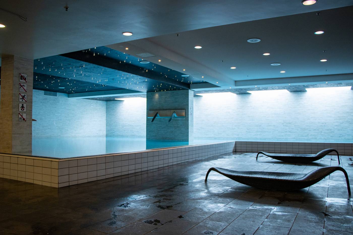 Tivoli-Hotel-Pool-59