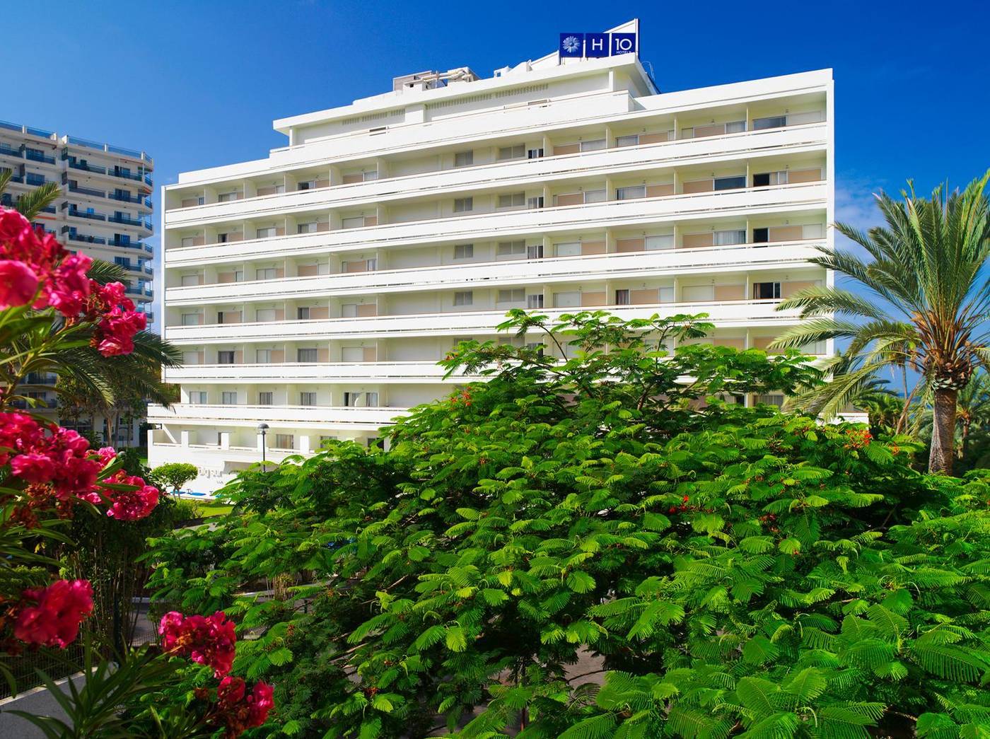 H10-Hotel-Big-Sur---Adults-Only-General-view-6