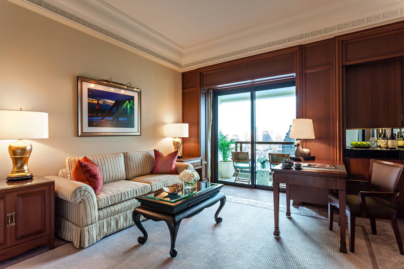 The-Peninsula-Bangkok-Room-36