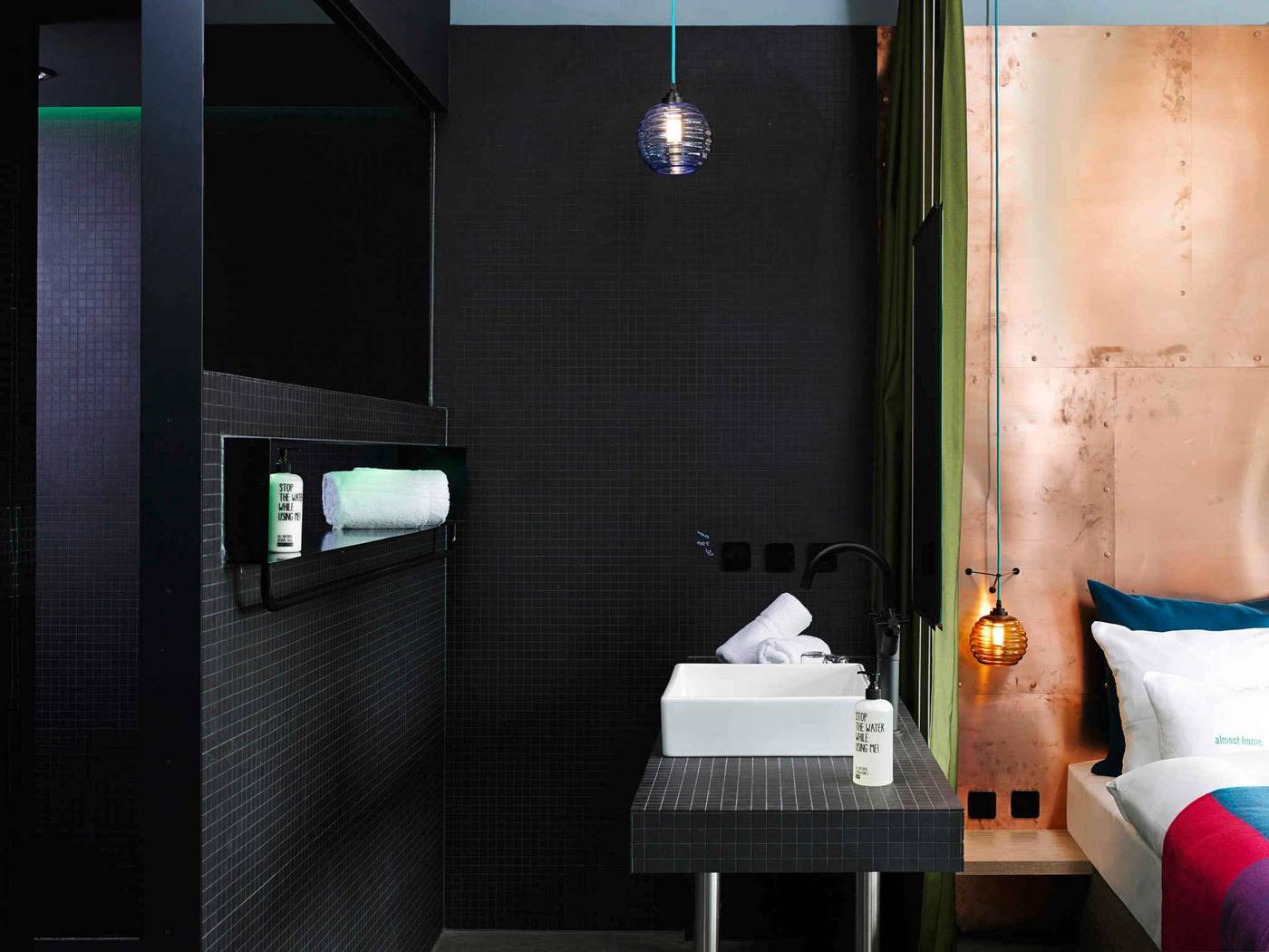 25hours-Hotel-Bikini-Berlin-Room-44