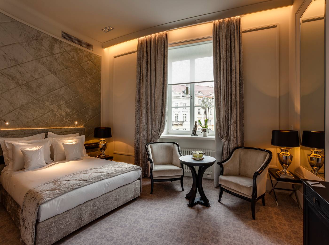 Hotel-Bellotto-Room-14