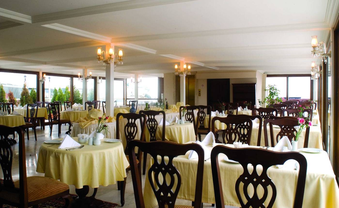 Sultanhan-Boutique-Restaurant-30