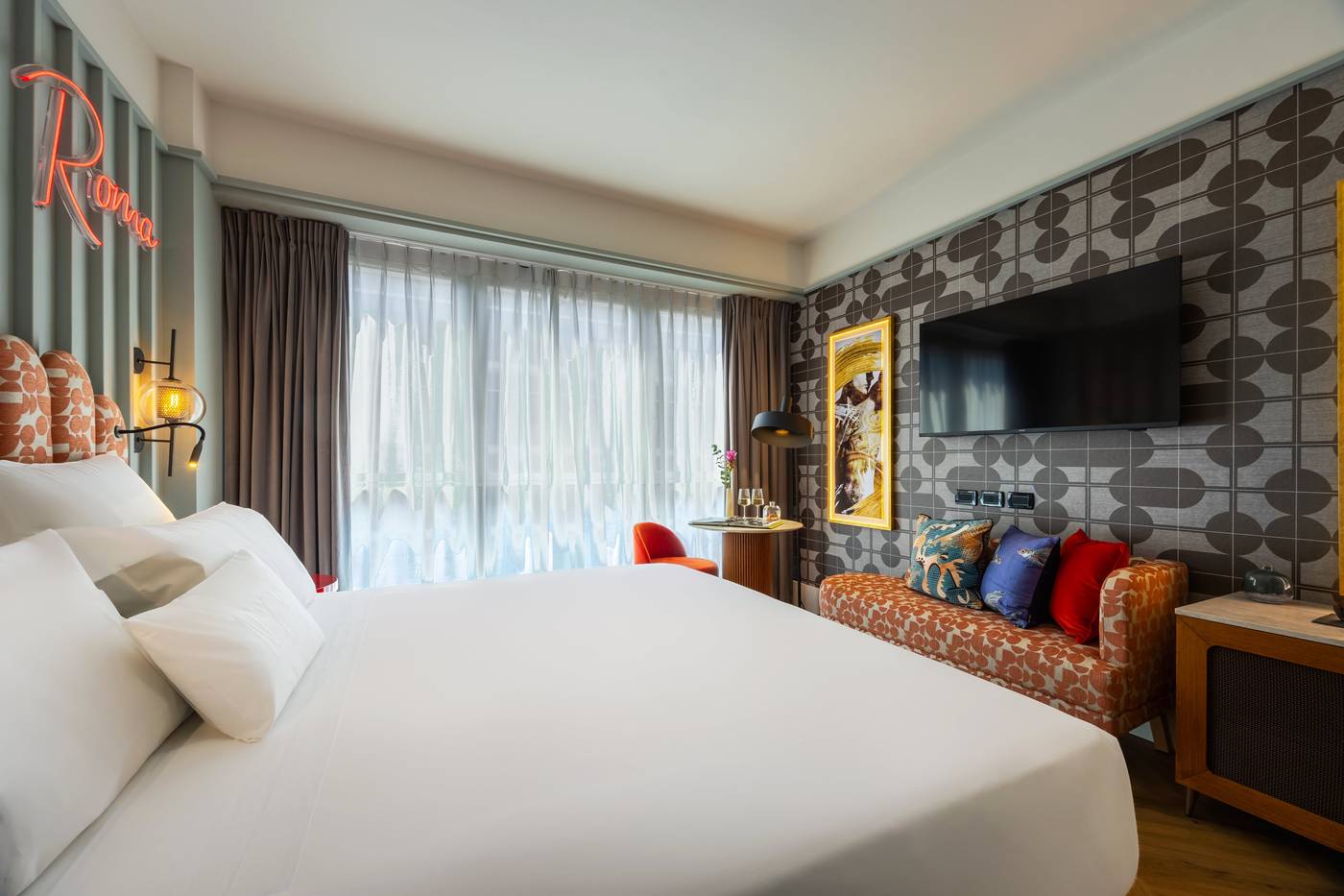 iH-Hotels-Roma-Cicerone-Room-13