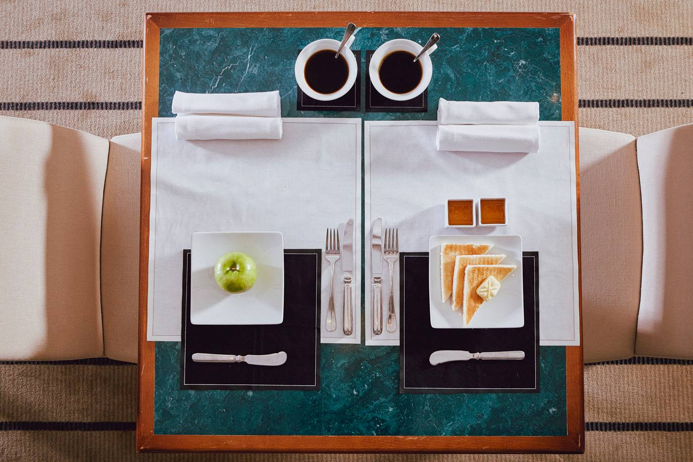 Rodos-Park-Hotel-Restaurant-59