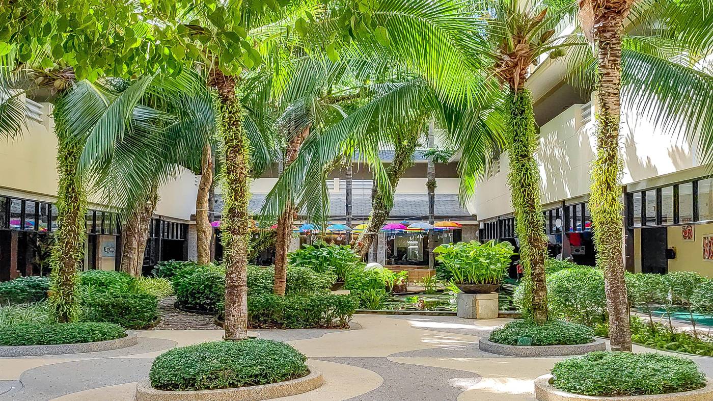 Holiday-Inn-Resort-Phuket-Patong-General-view-85