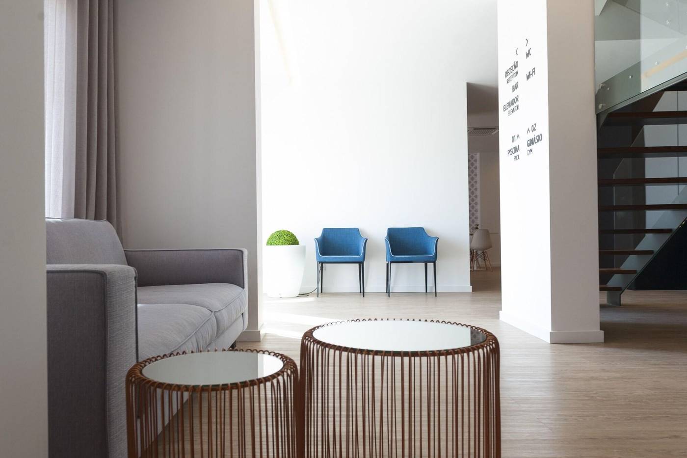 Sport-Hotel-A-Sele--o-Room-14