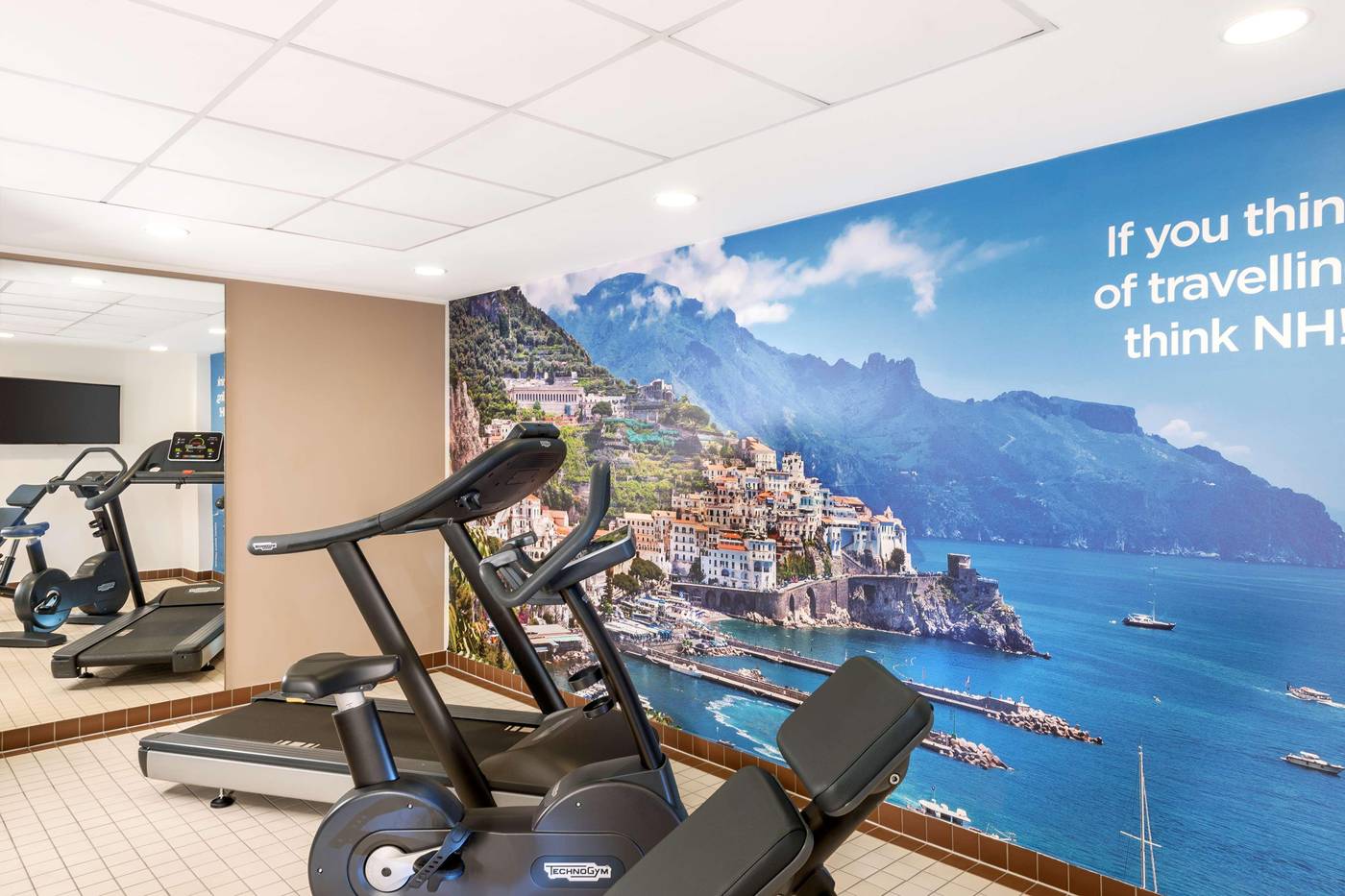 NH-Koln-Altstadt-Sports-and-Entertainment-35