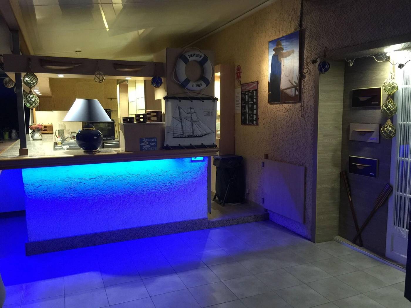 Citotel-La-Nartelle-Bar-58