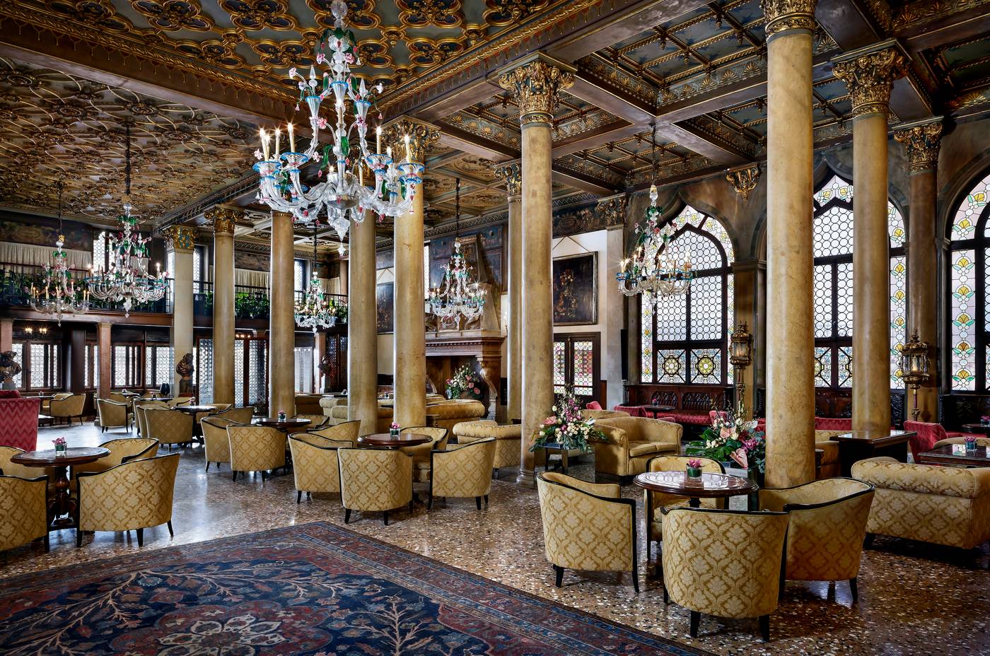Hotel-Danieli--Venice-Lobby-10