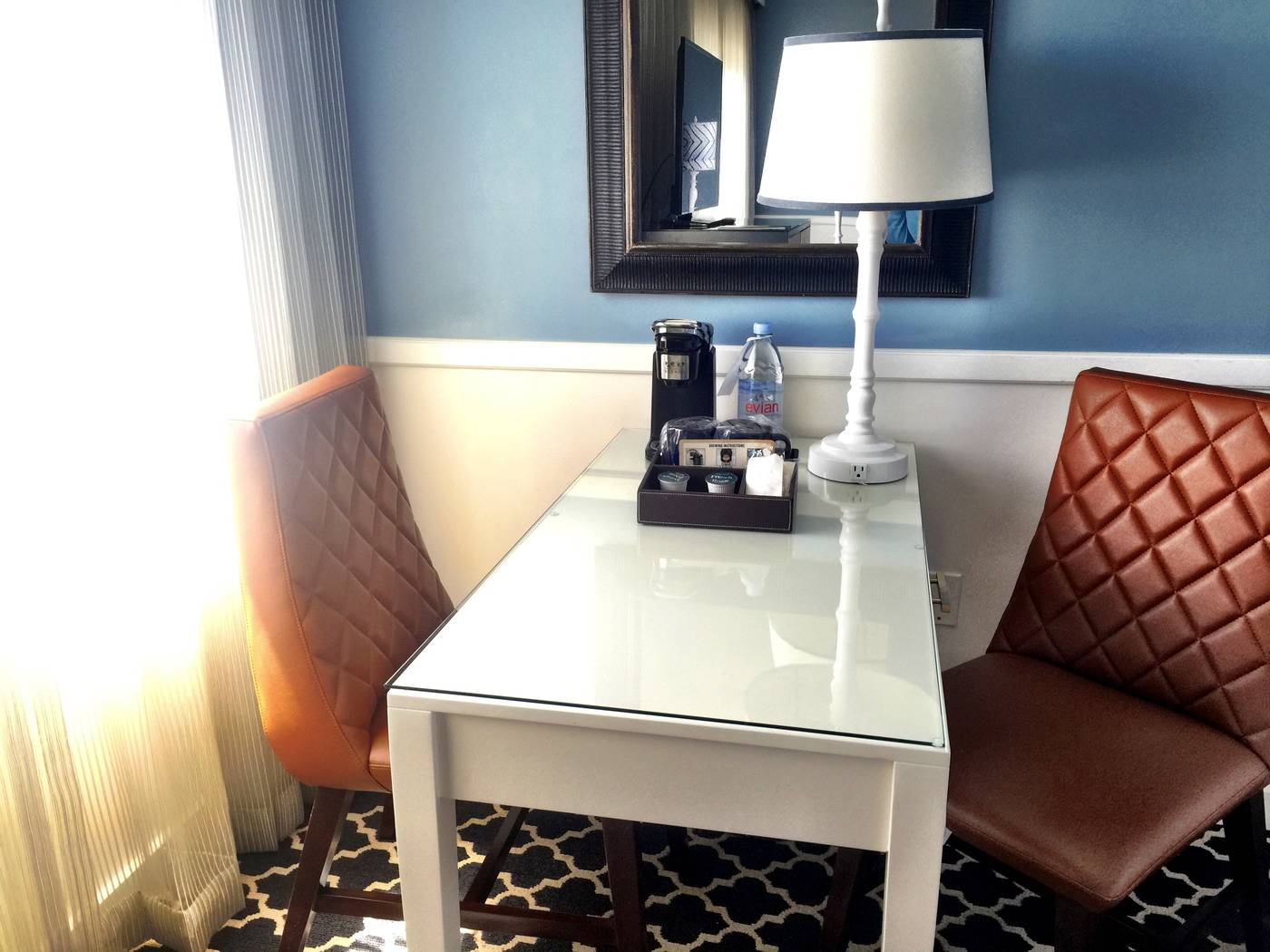 The-Portofino-Hotel---Marina-Room-14