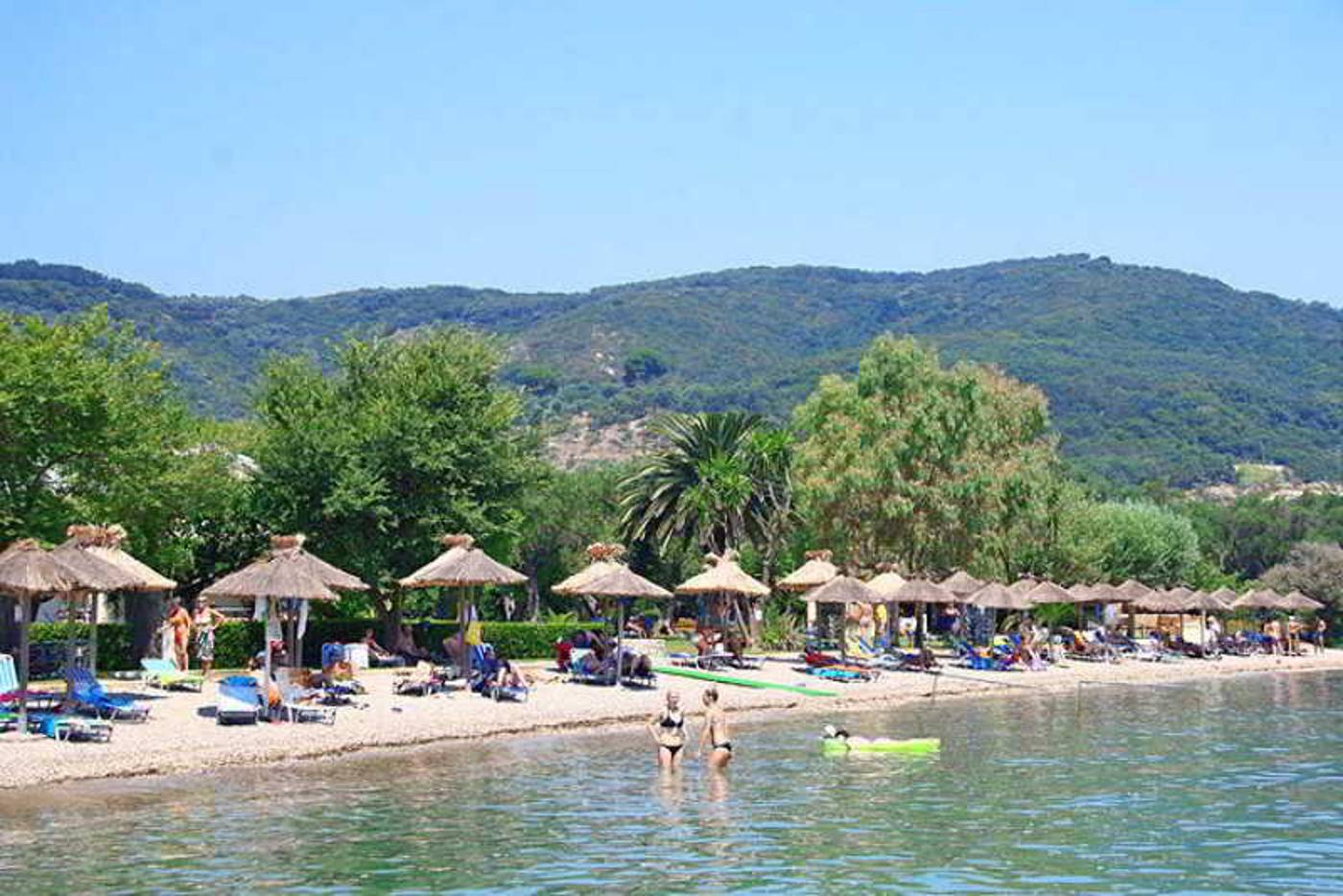 Delfinia-Beach-35