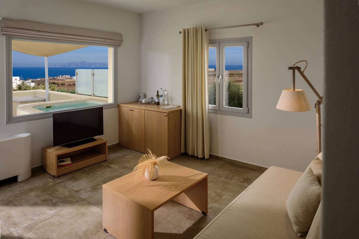 Aliter-Suites-Room-28