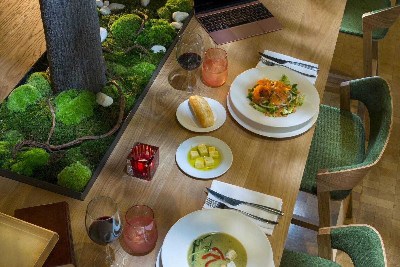 Mirador-de-Chamartin-Restaurant-33