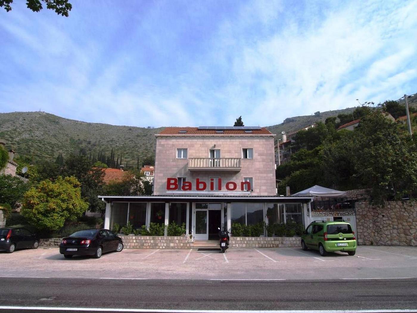 Villa-Babilon-General-view-6