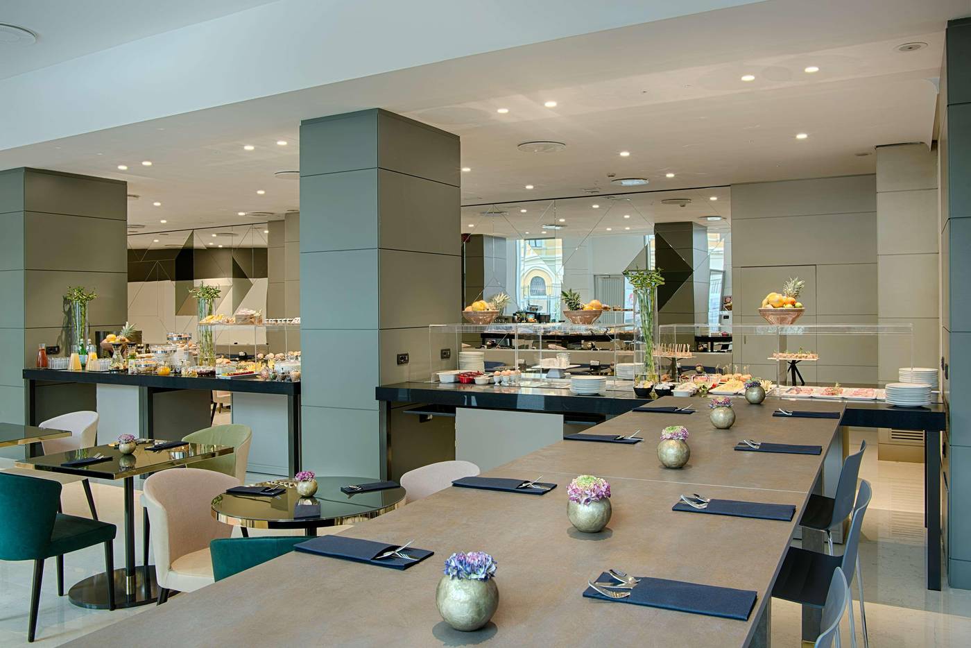 NH-Collection-Milano-Porta-Nuova-Restaurant-53