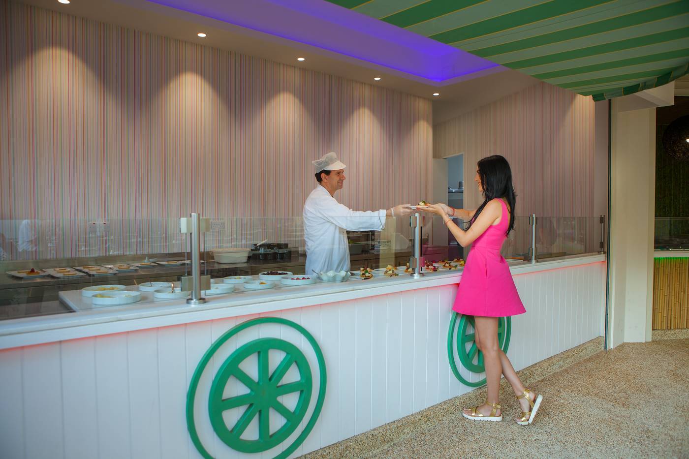 Malama-Beach-Holiday-Village-Restaurant-30