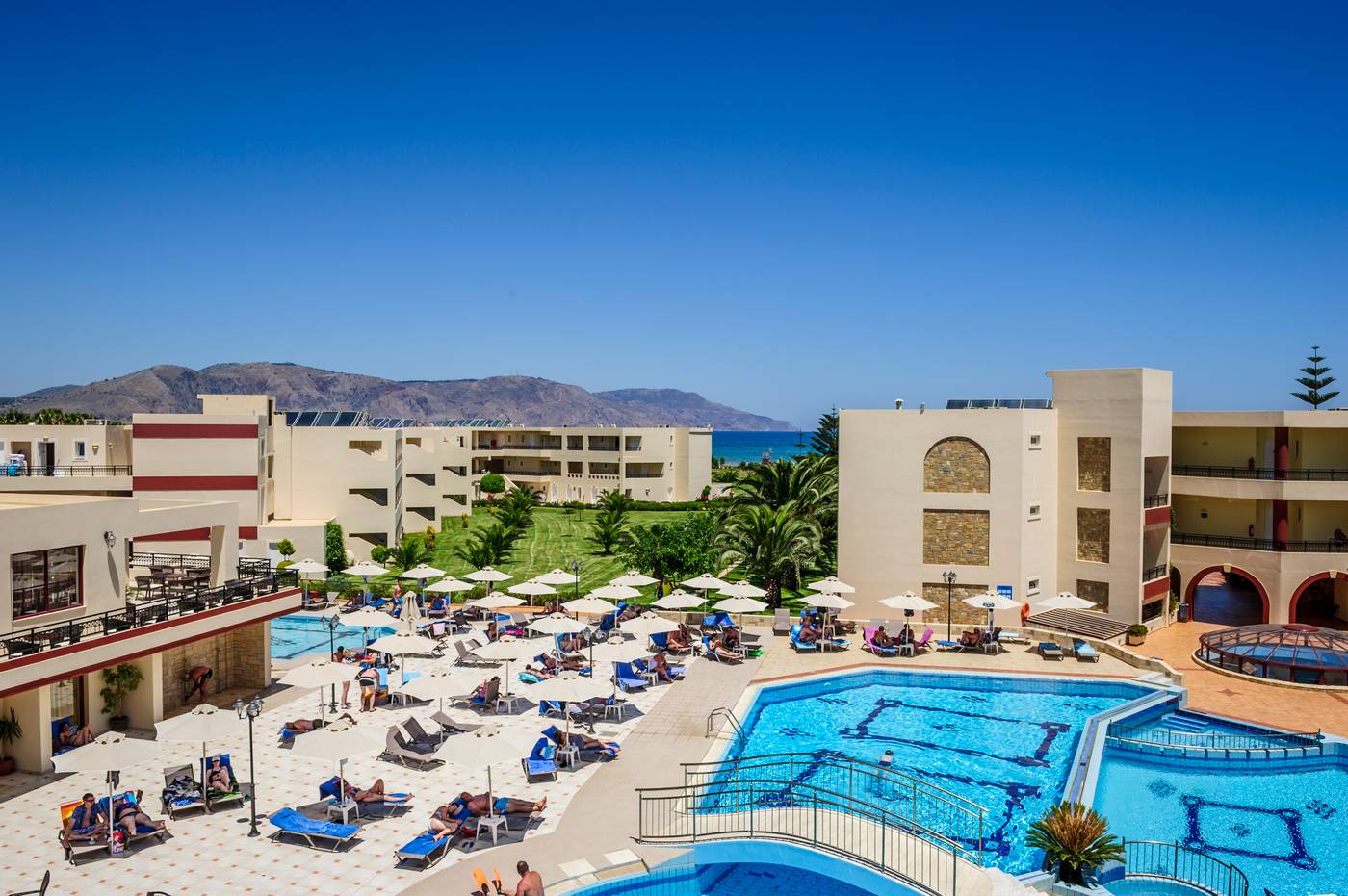 Vantaris-Palace-General-view-2