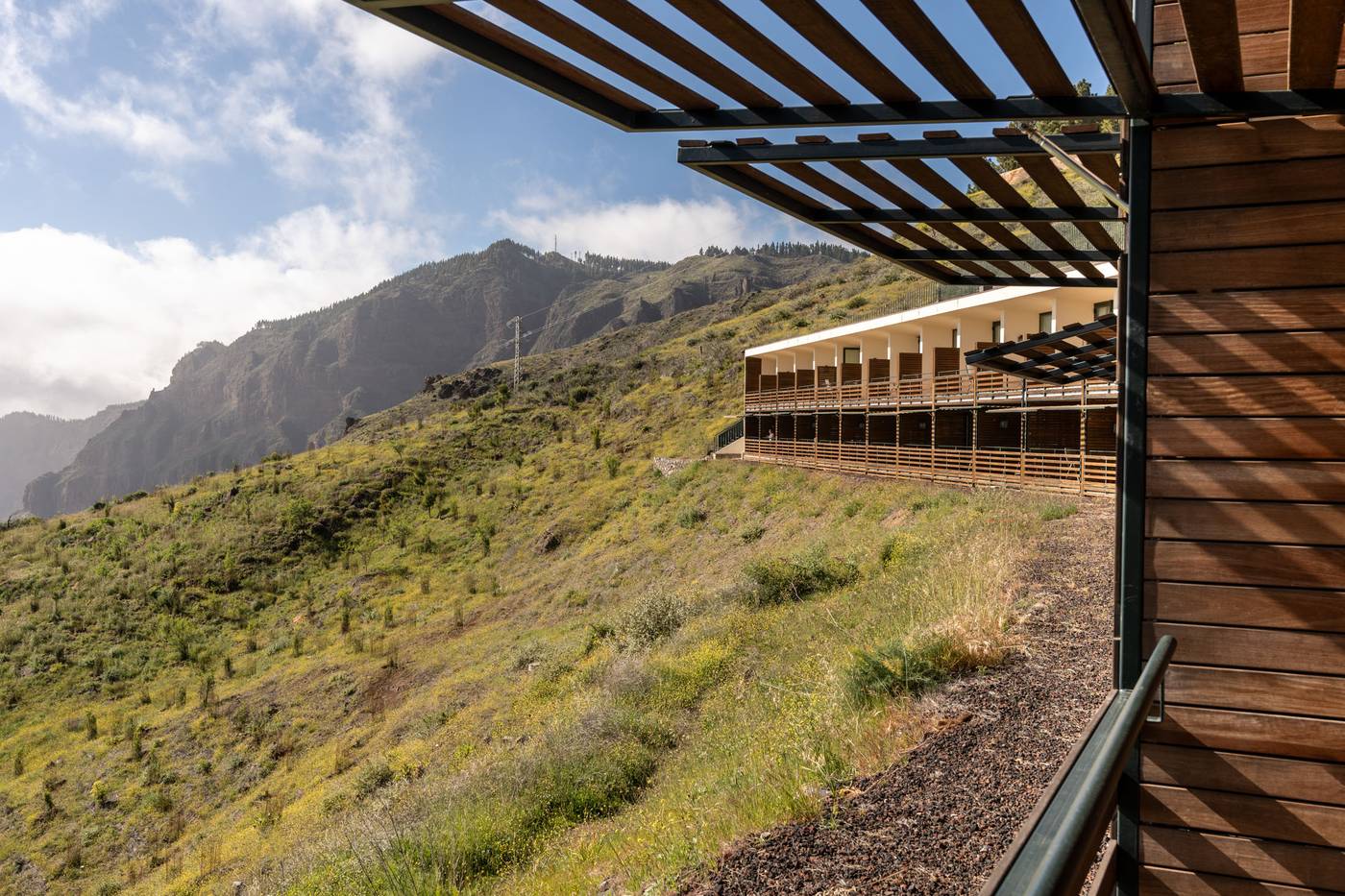 Parador-de-Cruz-de-Tejeda-Room-83