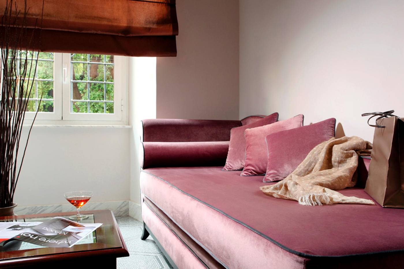 Hotel-Kennedy-Lobby-46