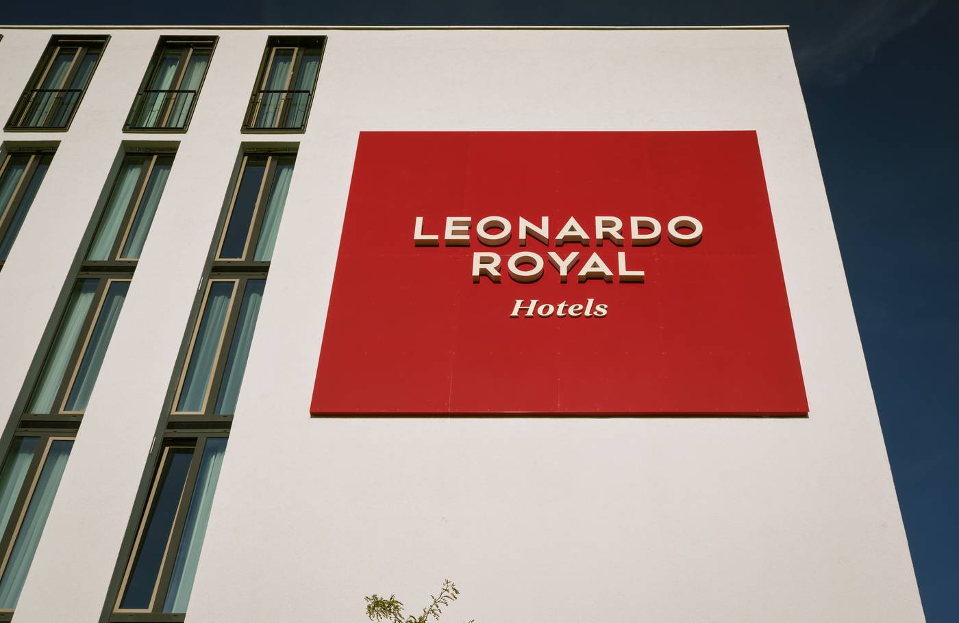 Leonardo-Royal-Hotel-Munich-General-view-64