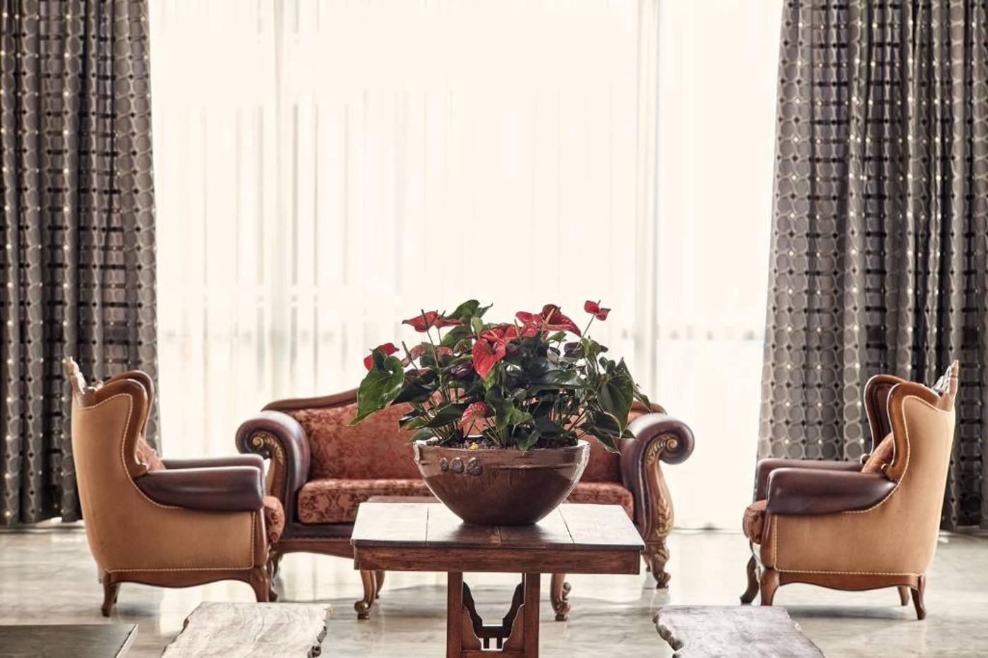 Aegean-Breeze-Resort-Lobby-32