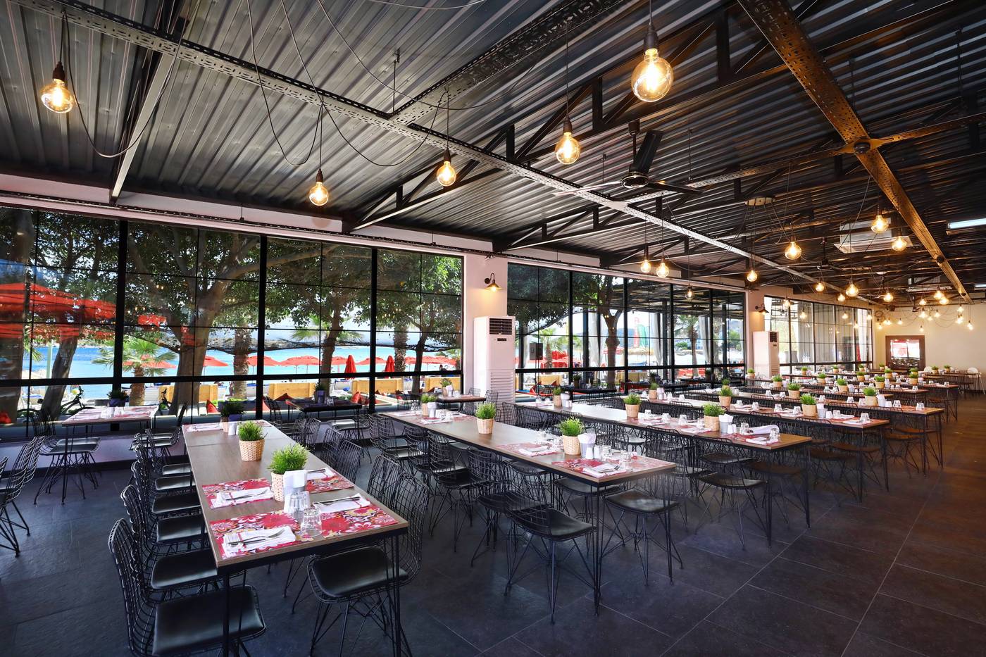 Very Chic Hotel - Adults Only