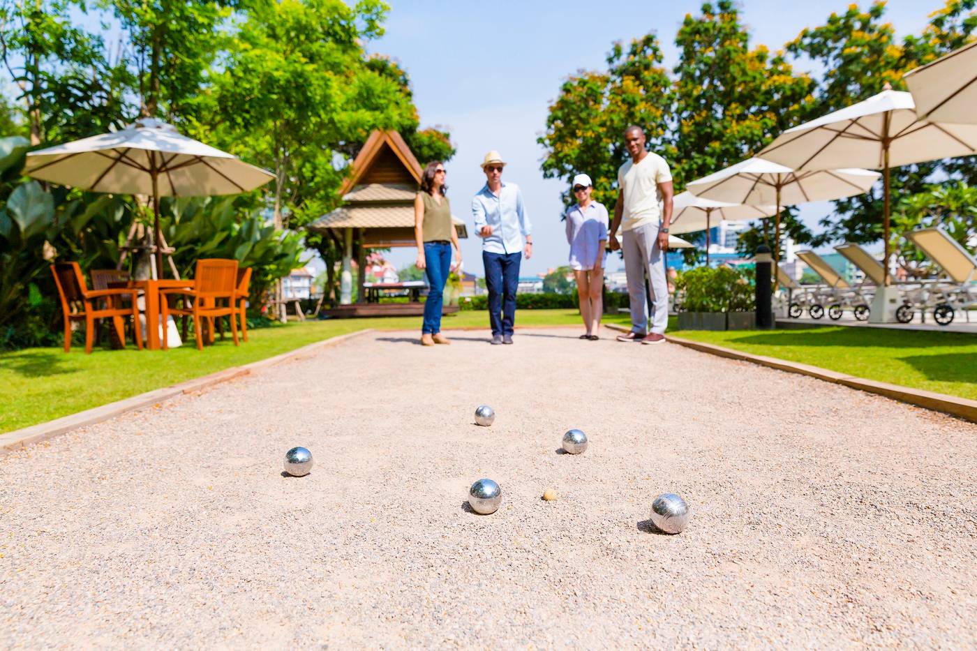 ibis-Bangkok-Riverside-Sports-and-Entertainment-40