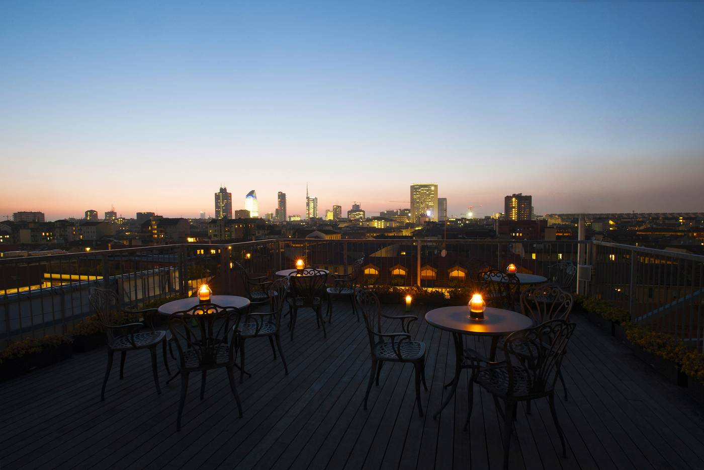 Best-Western-Plus-Hotel-Galles-Terrace-77