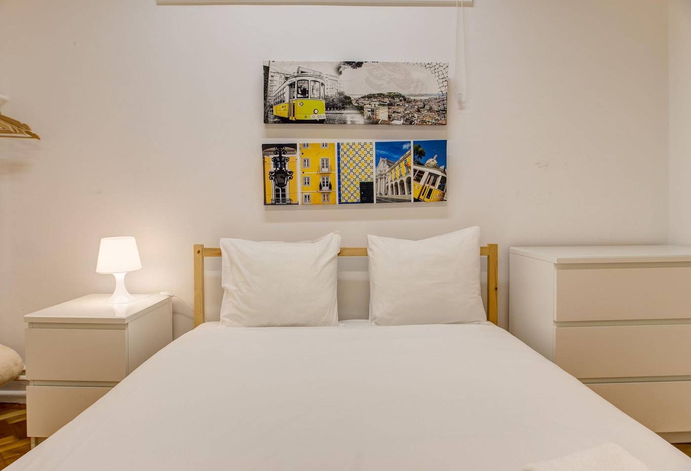 Home-Out-Rooms---Apartments-Room-77