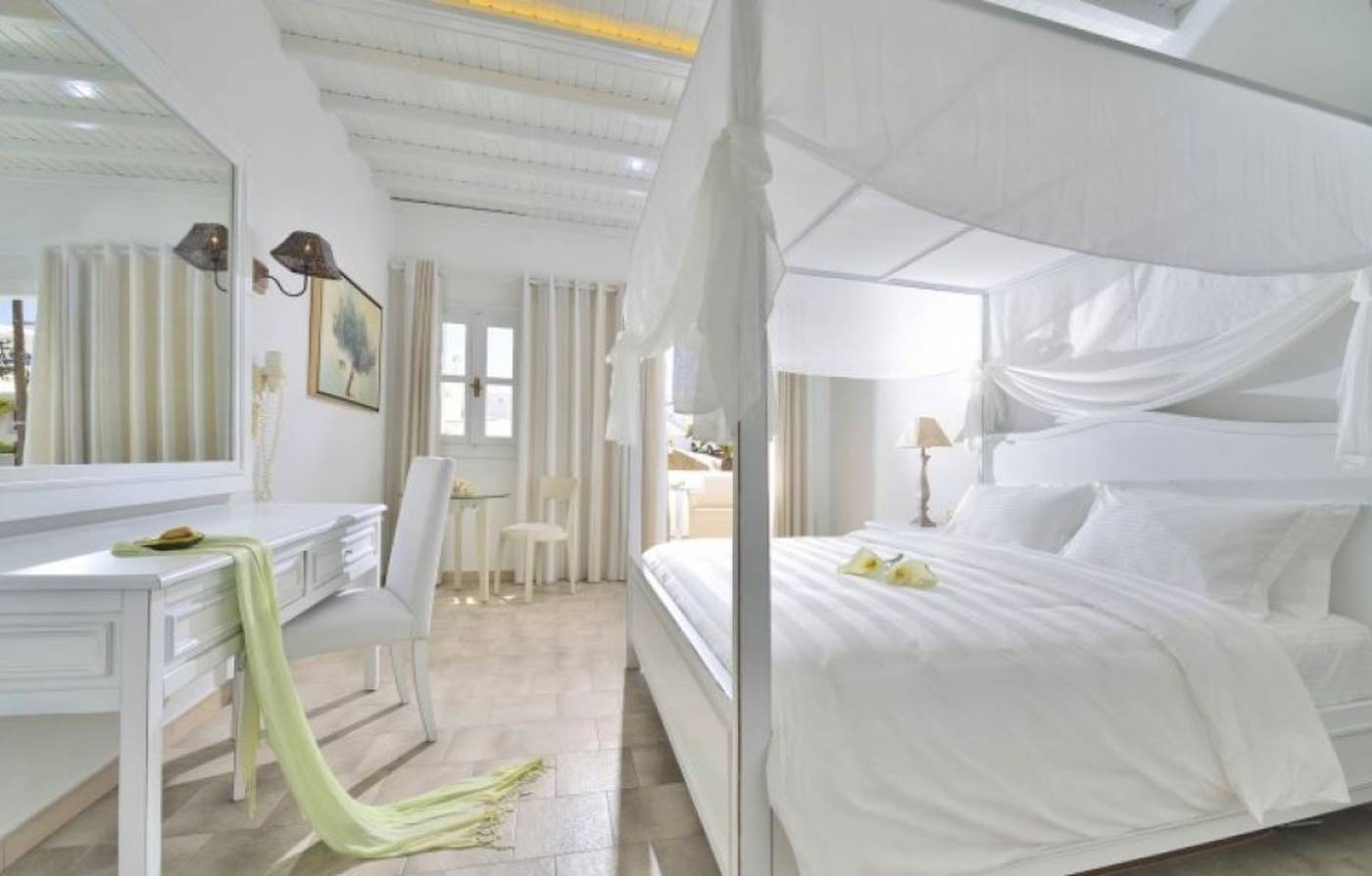 Petinos-Hotel-Room-40