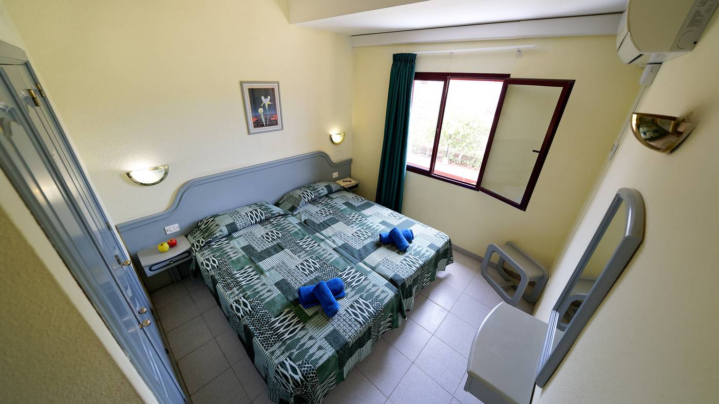 Maspalomas-Oasis-Club-Room-28