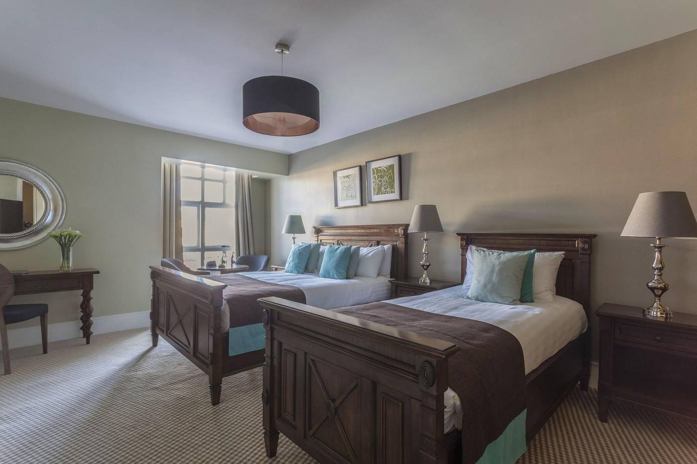 Glenroyal-Hotel---Leisure-Club-Room-18