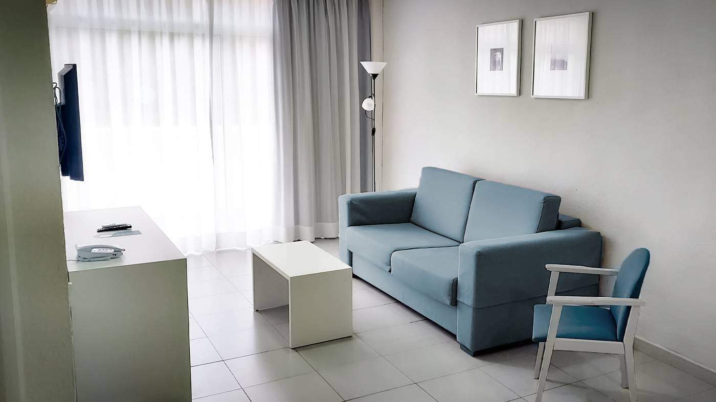 25.03.25 Lagos de Cesar