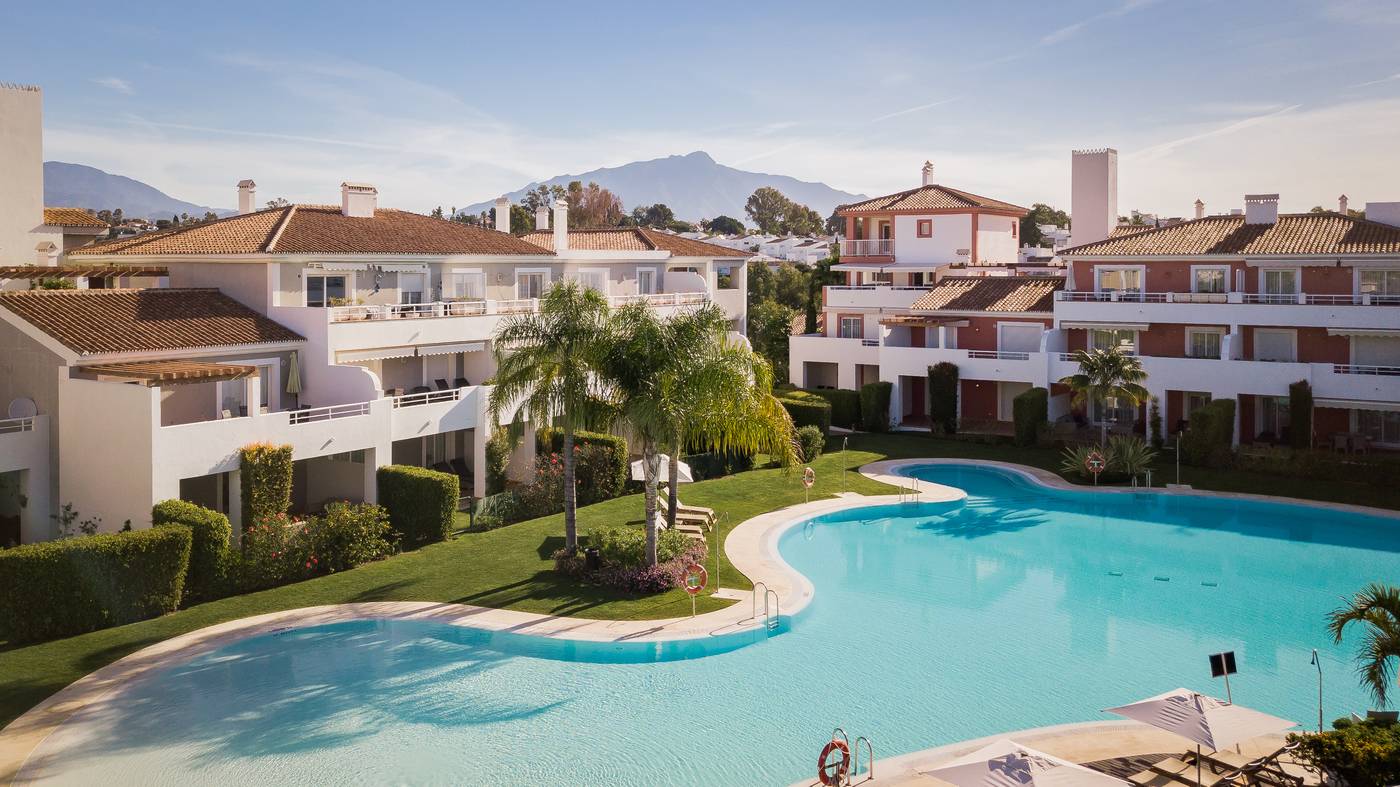 Cortijo-del-Mar-Resort-Pool-5