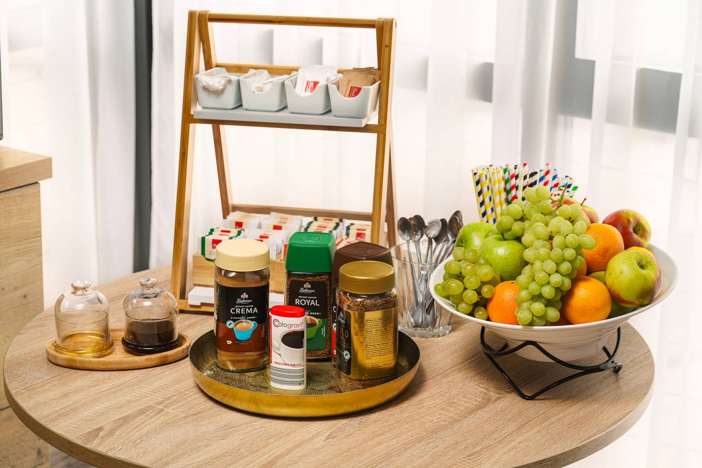 Stella-Maris-Restaurant-32