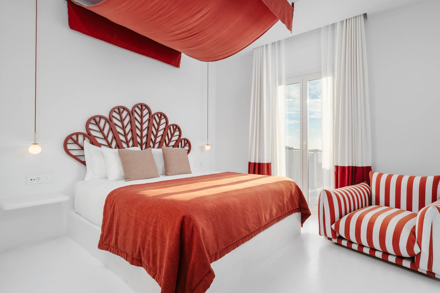 Croco-Mykonos-Room-29