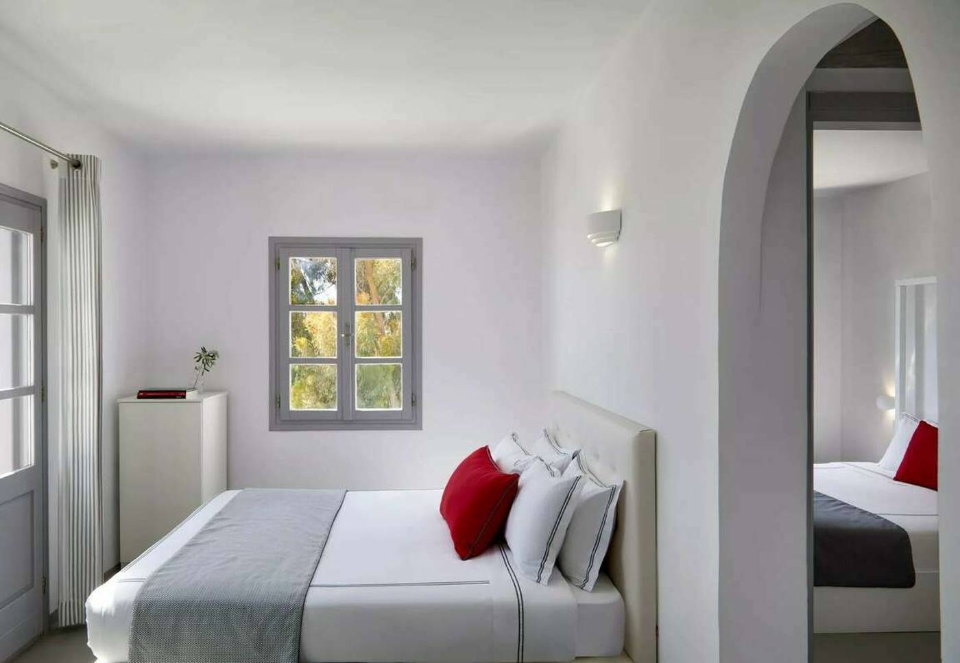 Kalisti-Hotel---Suites-General-view-27