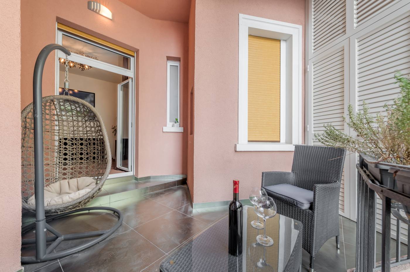 Starlight-Luxury-Rooms-Room-39