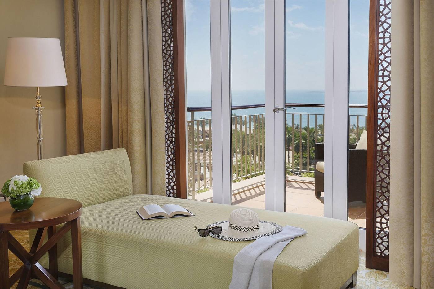 The-Ritz-Carlton--Dubai-Room-39