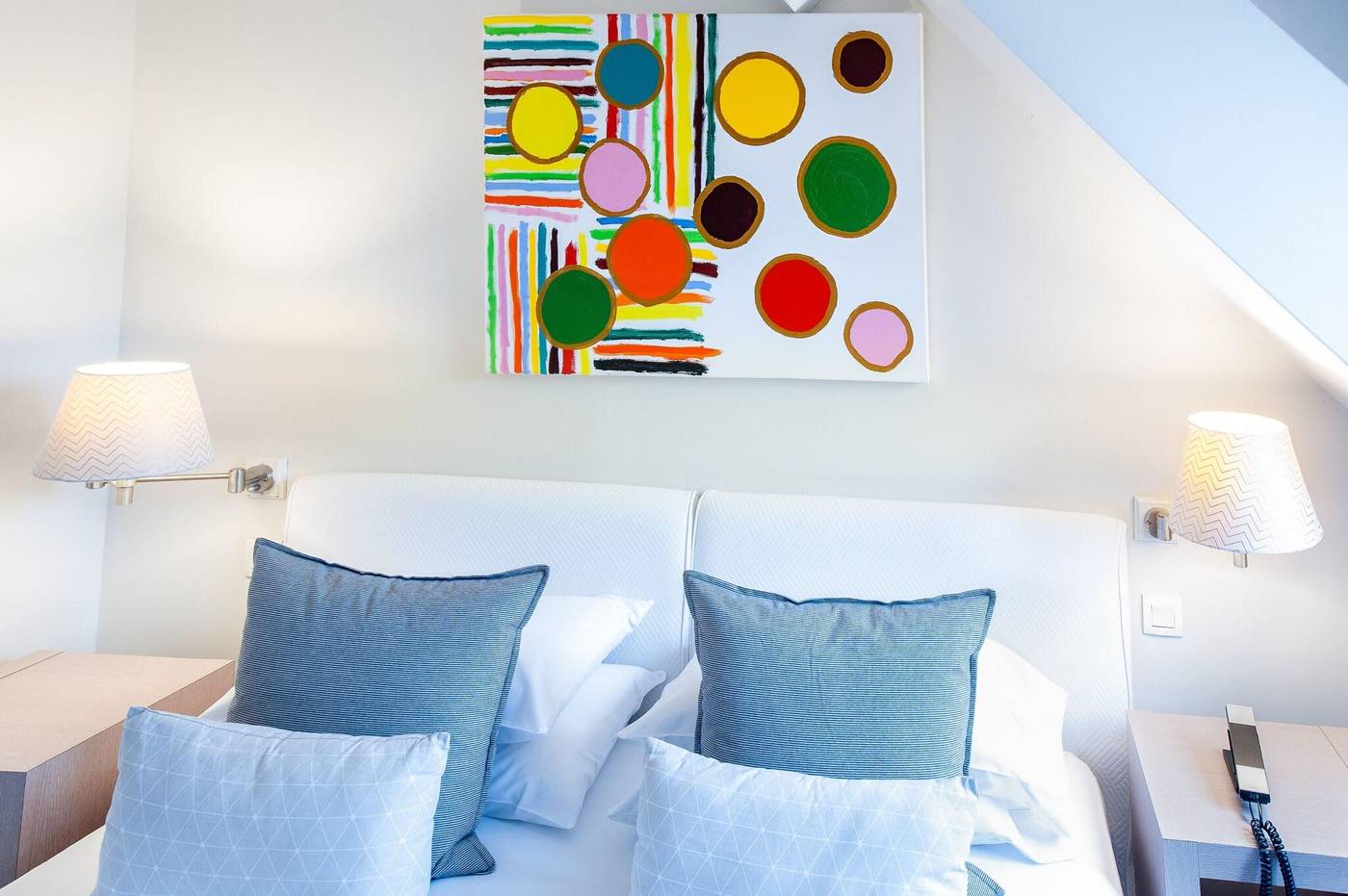 Hotel-Le-Vignon-Room-41