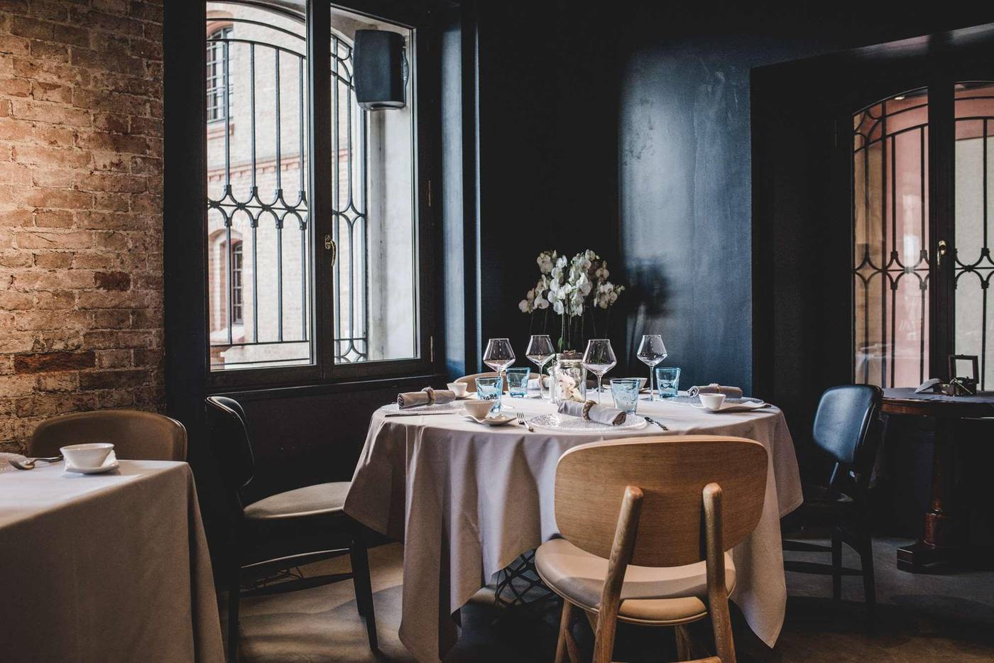 Hilton-Molino-Stucky-Venice-Restaurant-24