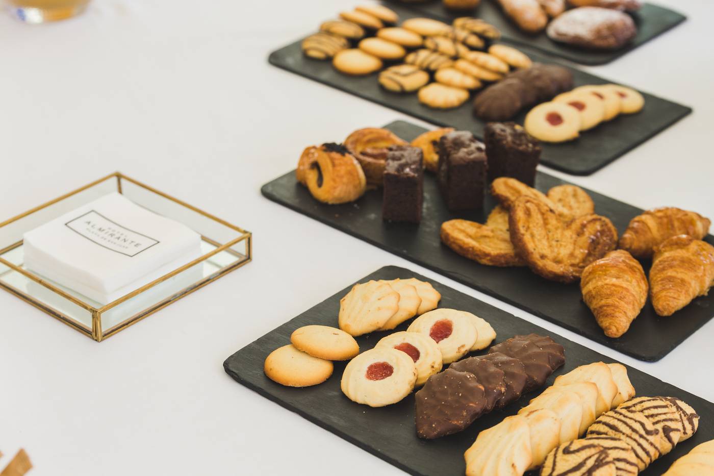 Almirante-Conferences-57