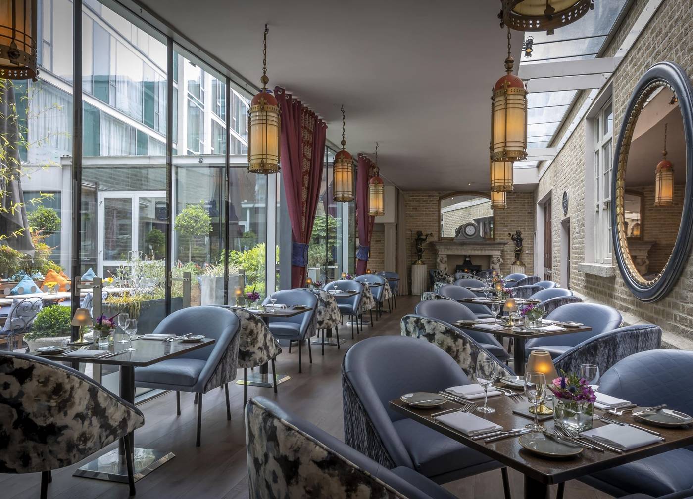 Trinity-City-Hotel-Restaurant-11