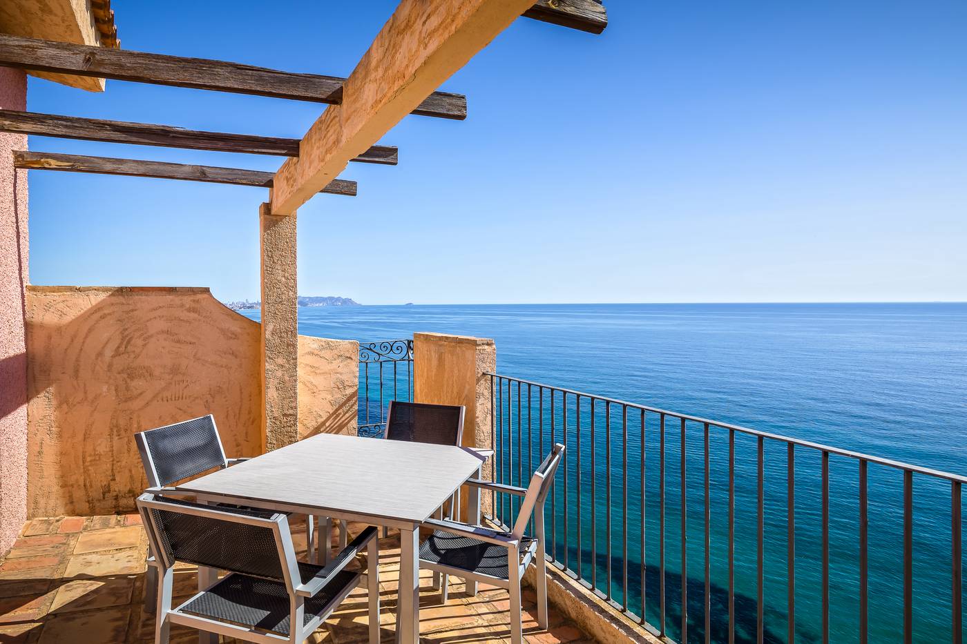 Pueblo-Acantilado-Room-66