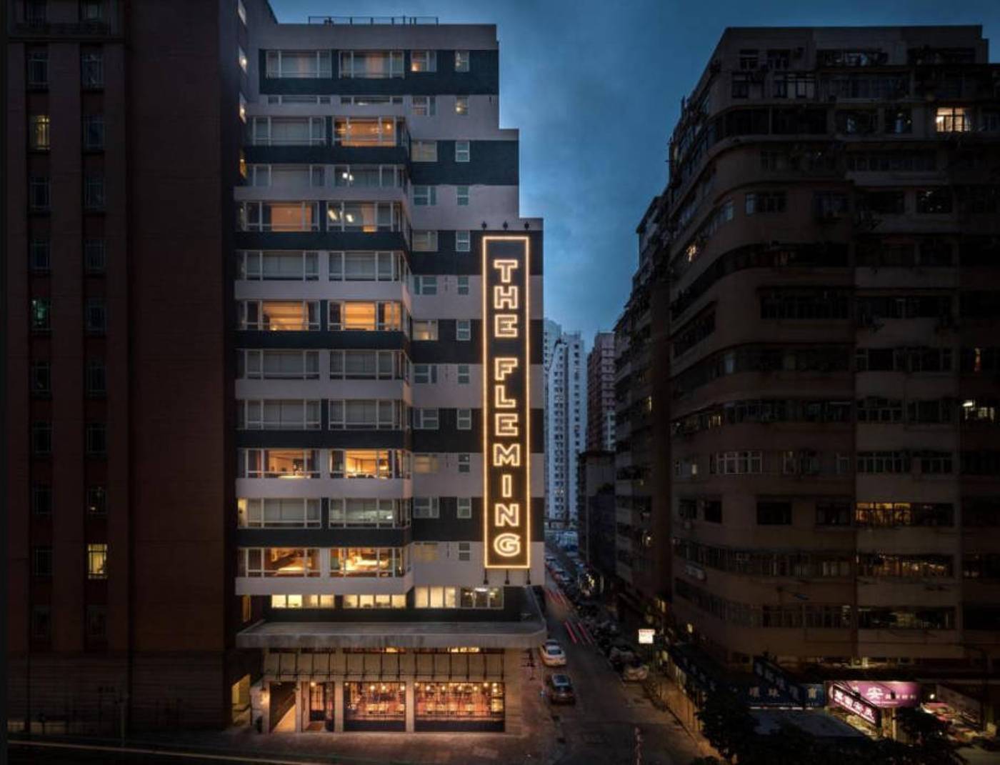 The-Fleming-General-view-7