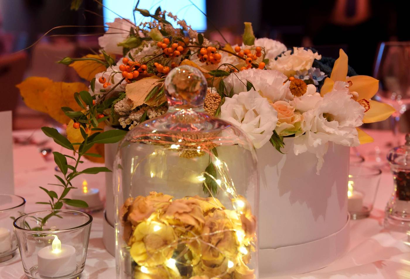 Radisson-Blu-Beke-Budapest-Conferences-65