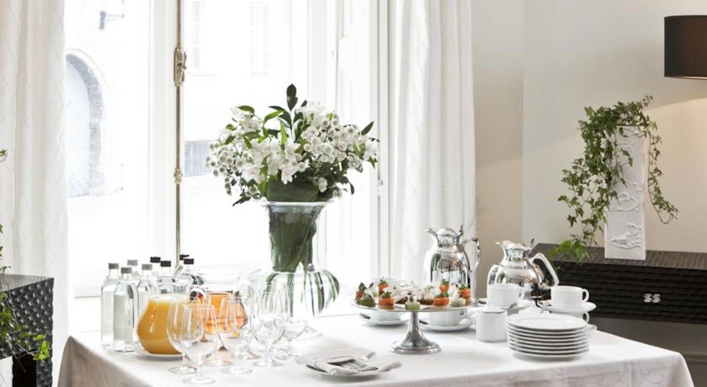 Hotel-Telegraaf--Autograph-Collection-Conferences-24