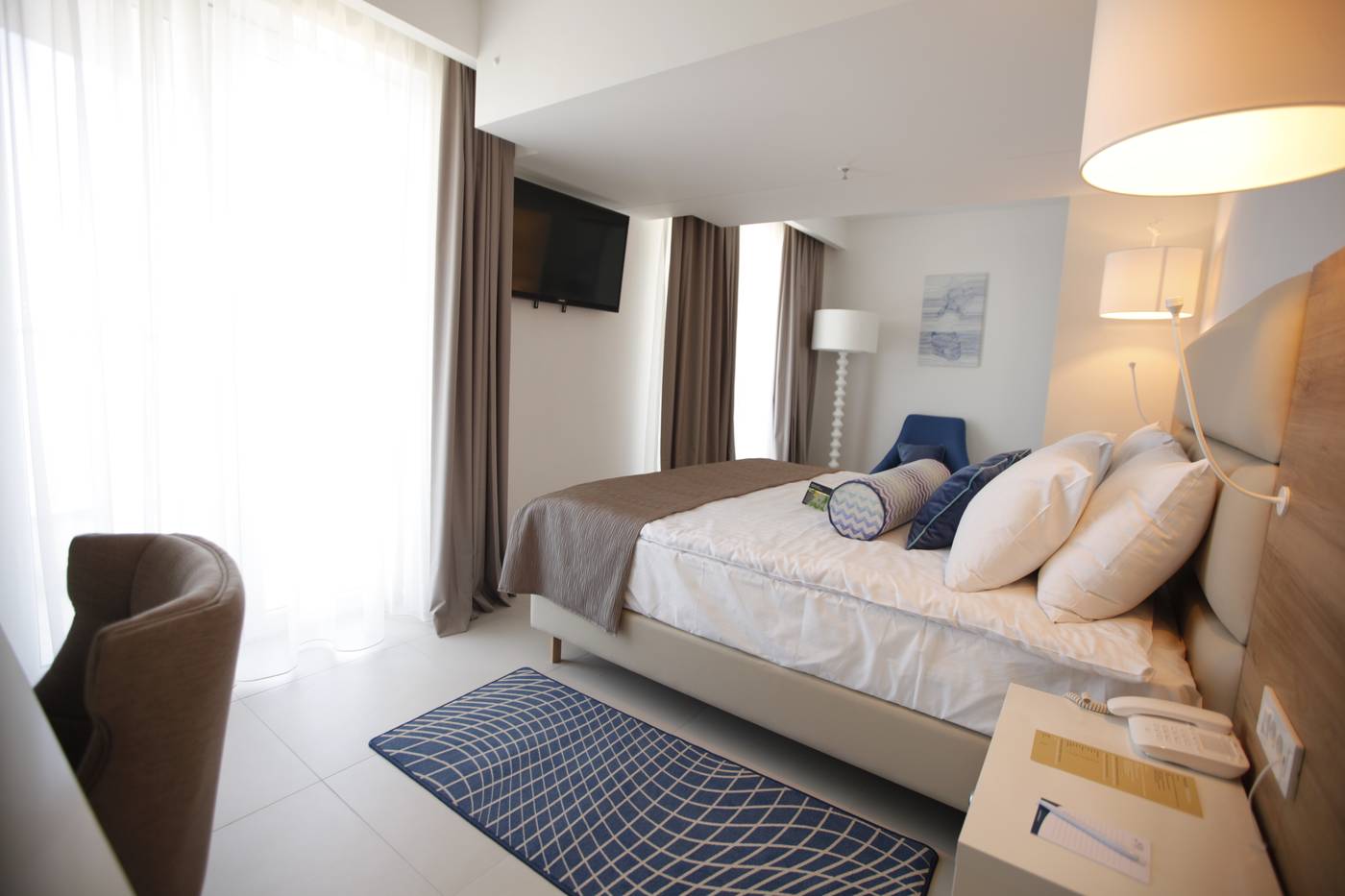 TUI-Blue-Adriatic-Beach-Room-14