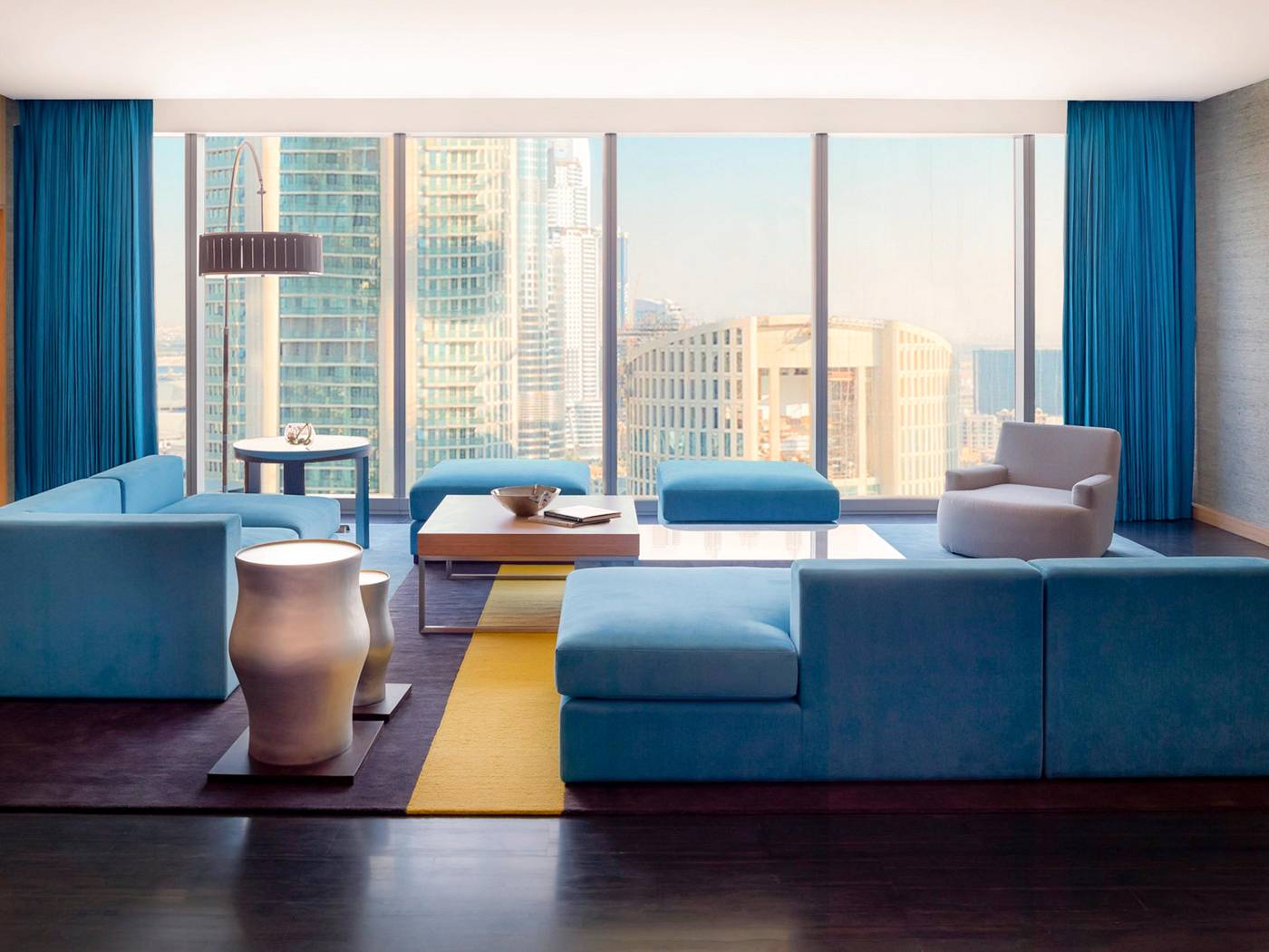 Sofitel-Dubai-Downtown-Room-38